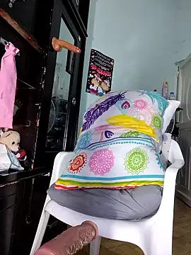 KattalellaGomez live sex cam