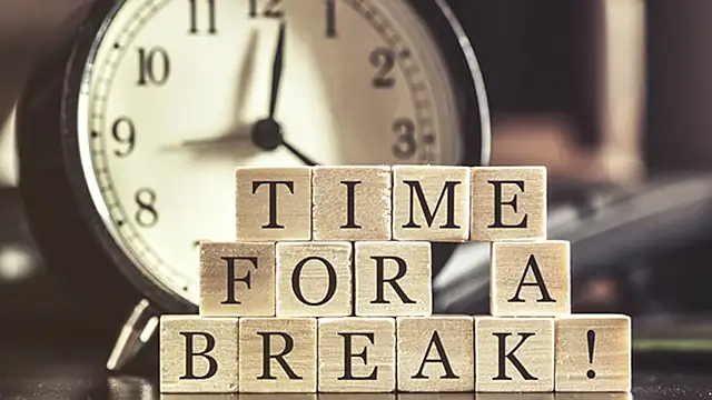 NykonPorman live sex cam