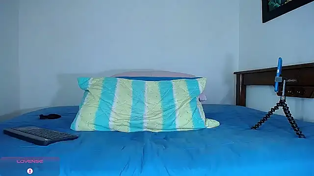 diamond_black00 live sex cam