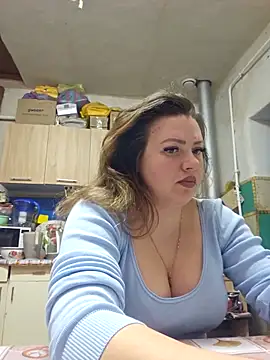 Jyleta's cam snapshot