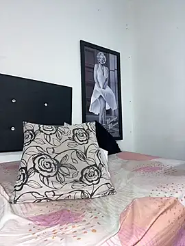 Luke_Stone live sex cam