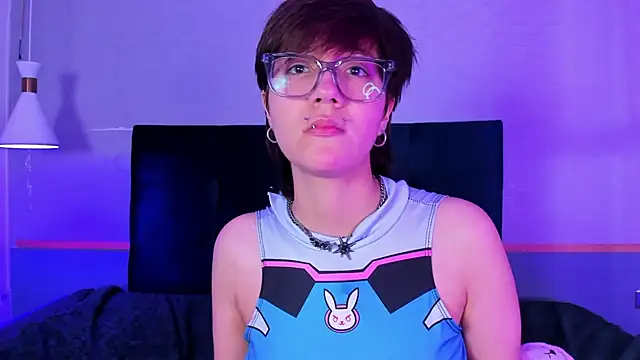 Tsuki_Maru live sex cam