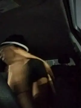 Jasmine_FullsShine live sex cam