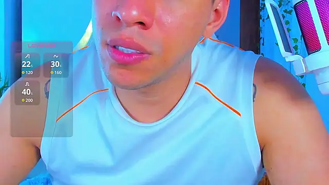 petter_coleman_ live sex cam