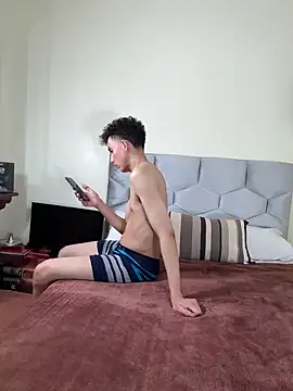 anwarlovemaroc live sex cam