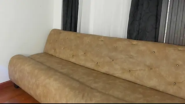 HeimySmith's cam snapshot