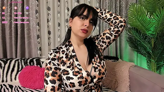 Adela26's cam snapshot