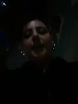 angelasm's cam snapshot