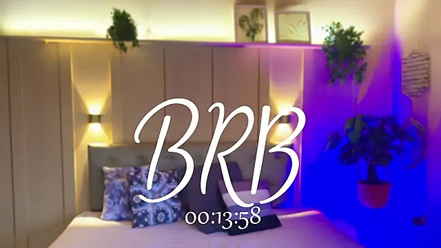 french_sexx live sex cam