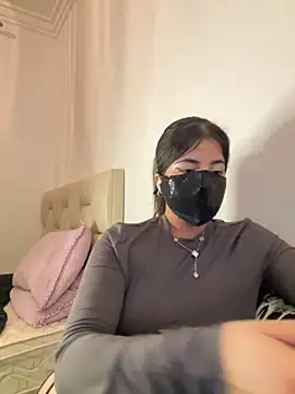 al_anoud live sex cam