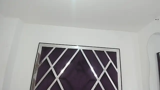 Mia_scandark's cam snapshot