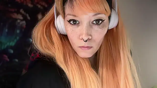 FRRANNKIE's cam snapshot