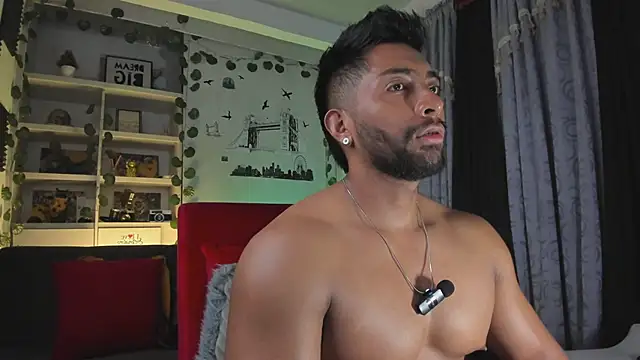 ryanboy30 live sex cam