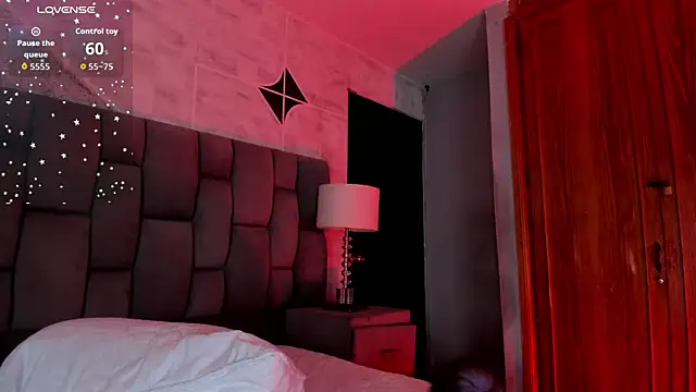 Melany_Luv live sex cam