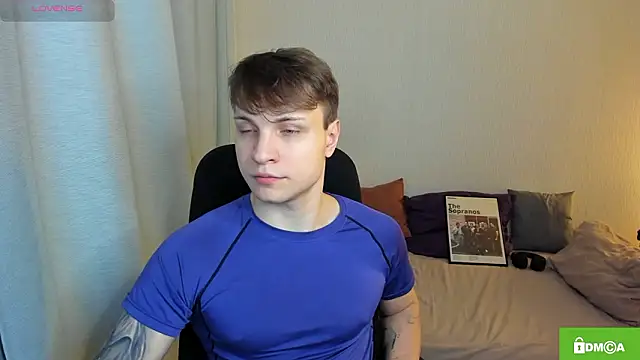 handsome_guy01 live sex cam