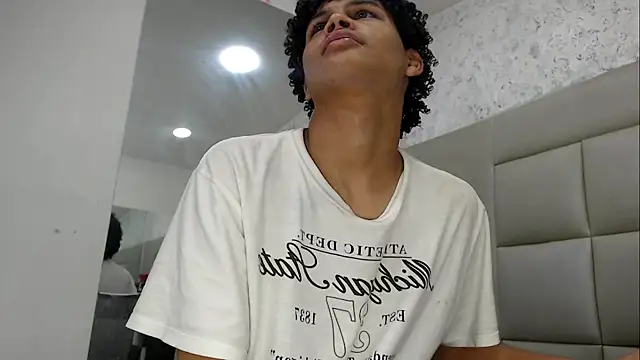 MattyMaxx_ live sex cam