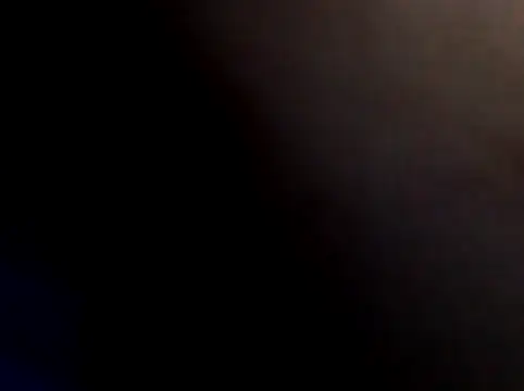 gordinhocachondo live sex cam