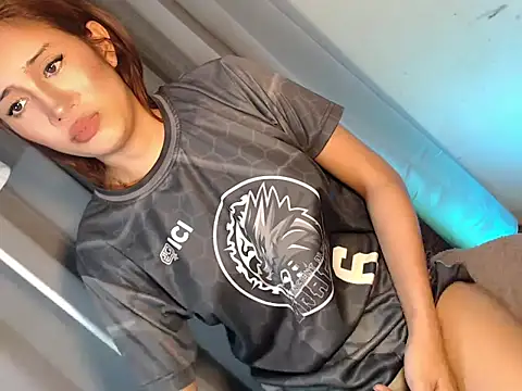 Hot_lucy69 live sex cam