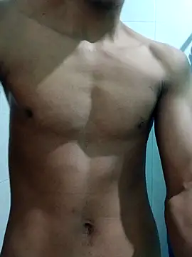 saik_03 live sex cam