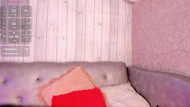 xkaty_grey live sex cam