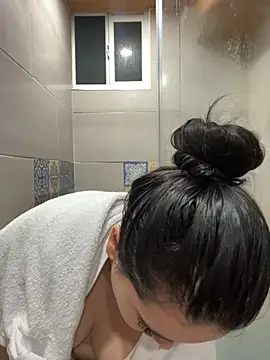 Veronica_Wins_ live sex cam