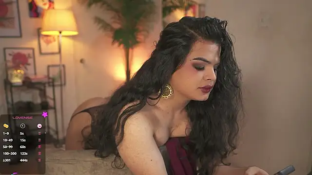 artechloe live sex cam