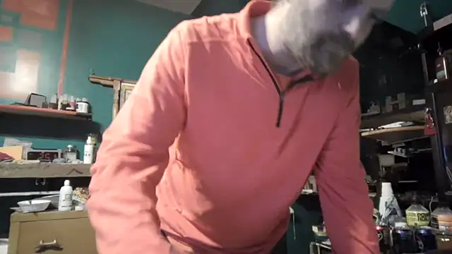 charactrzero live sex cam