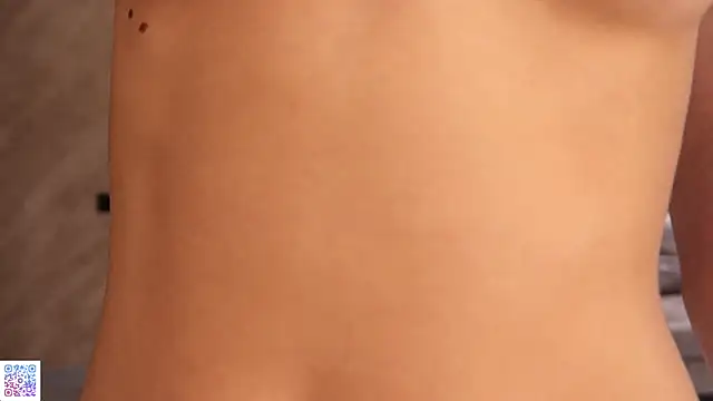 SweetyLali live sex cam