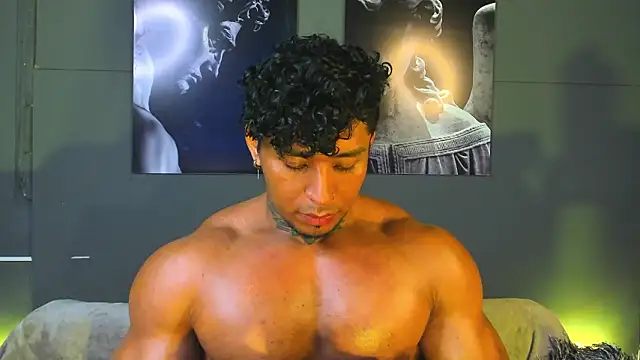 bradley_smith live sex cam