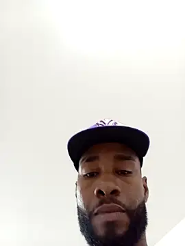 Dante_Knox live sex cam