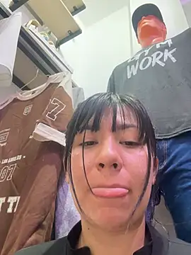 kim_monti live sex cam