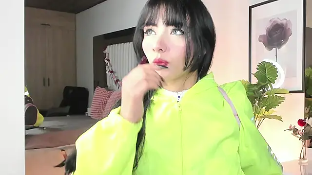 Kitty_Eliffe live sex cam