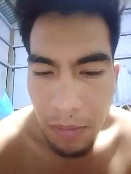 leyel00155 live sex cam