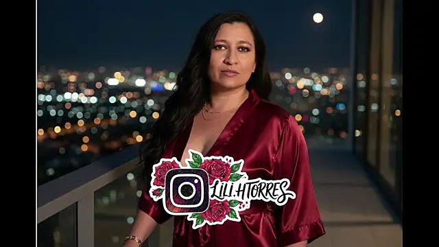 LILITH_TORRES1 live sex cam