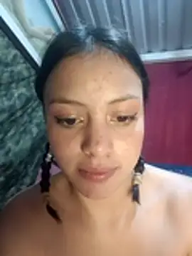 lizethavila live sex cam