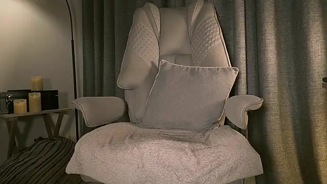 lianewhite live sex cam