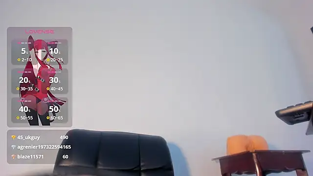 naughtylizeth_ live sex cam