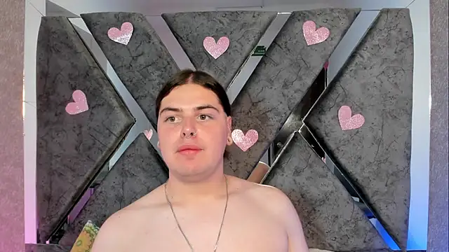 leenox_nexus live sex cam