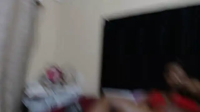 kittykhloe22 live sex cam