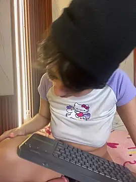 Eva_Feller69 live sex cam