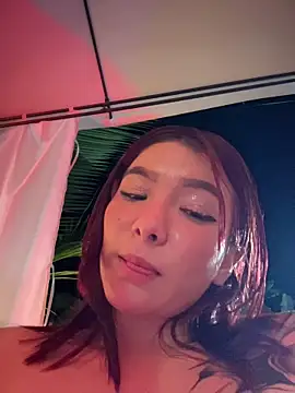 Mariana-Velasquez live sex cam