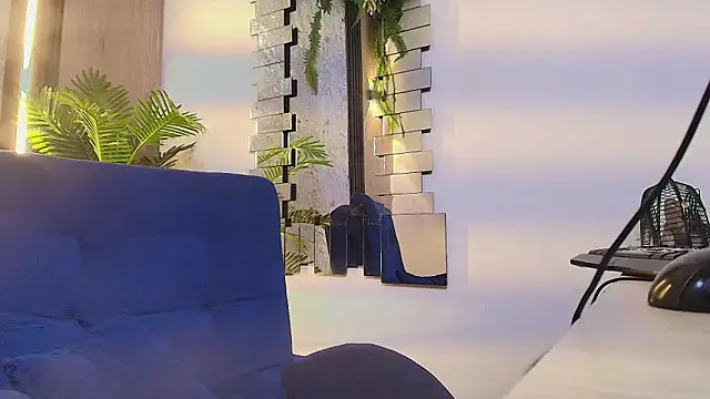 Alexaa_carter live sex cam