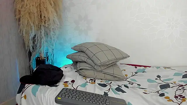 Demian_Hush live sex cam