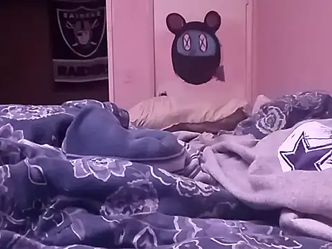 Blkstylion live sex cam