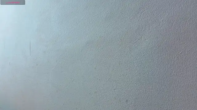 tabata_monroe live sex cam