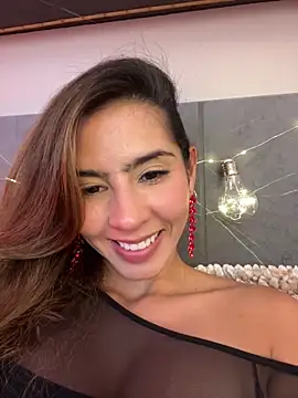 RouseColins live sex cam