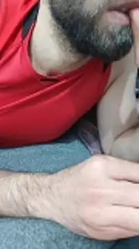 maher990 live sex cam