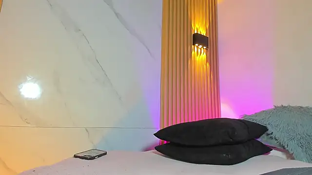 Christopher_Hunter live sex cam