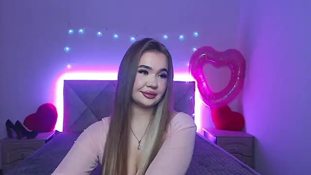 StacyYellig's cam snapshot