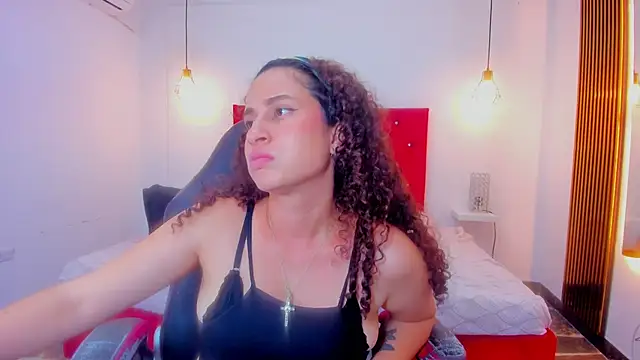 NoaMalak7's cam snapshot